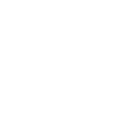 Logo pivovaru Vlastenec